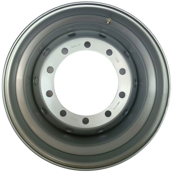 22.5x11.75 - Imagen 2