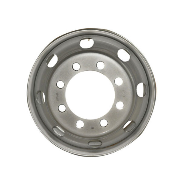 22.5x8.25 - Kuva 2