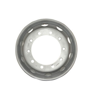 22.5x9.00