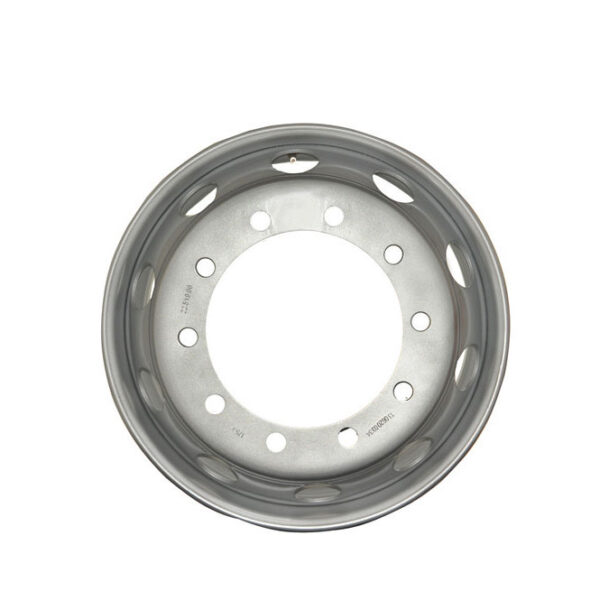 22.5x9.00