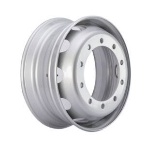 22.5x9.00