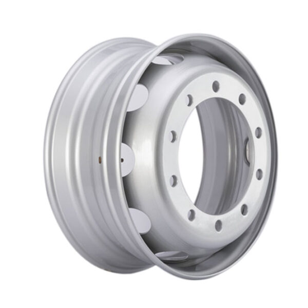22.5x9.00
