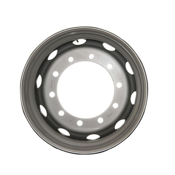 22.5x11.75