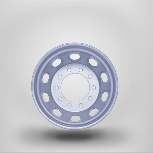 22.5x8.25 - 图片 3