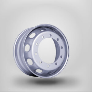 22.5x9.00
