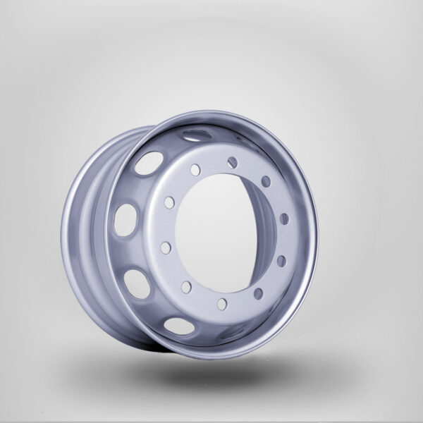 22.5x9.00