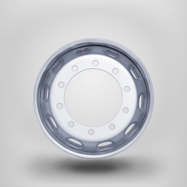 22.5x9.00 - 图片 2