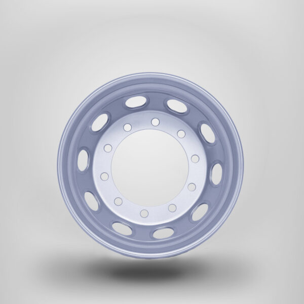 22.5x9.00 - 图片 3