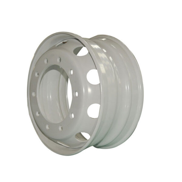 22.5X8.25 - 图片 2