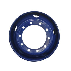 22.5x9.00