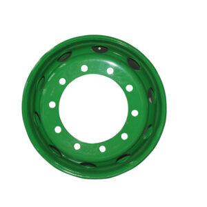 22.5x9.00