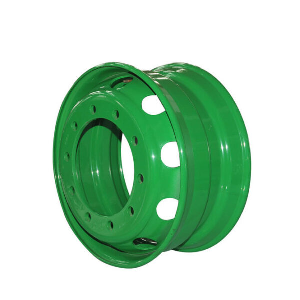 22.5x9.00 - Kuva 2