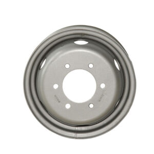 4.5jx14