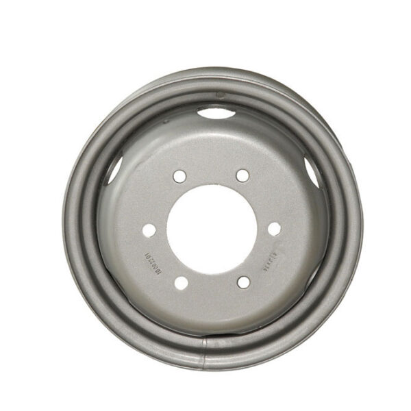 4.5jx14