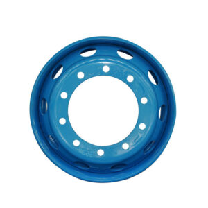 22.5x9.00