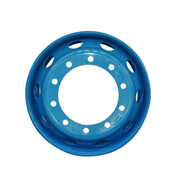 22.5x9.00