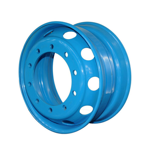 22.5x9.00 — изображение 2