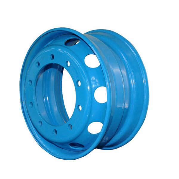 22.5x9.00 — изображение 3