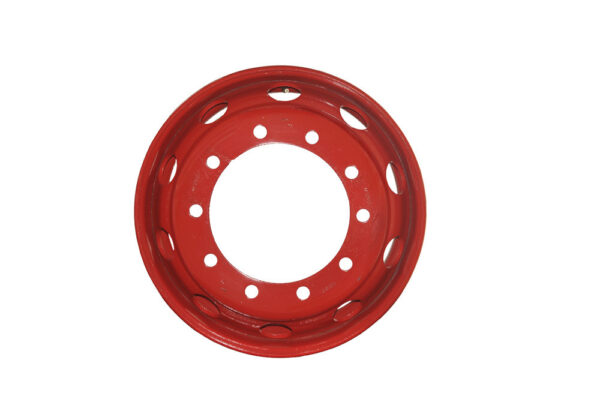 22.5x9.00 - immagine 2