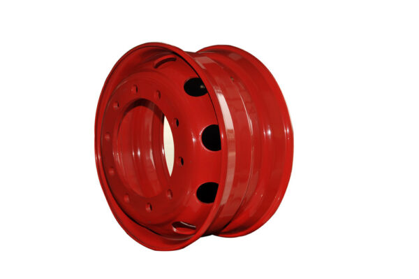 22.5x9.00 - immagine 3