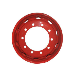 22.5x9.00