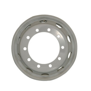 22.5x9.00