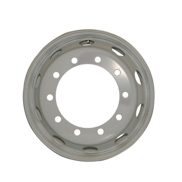 22.5x9.00