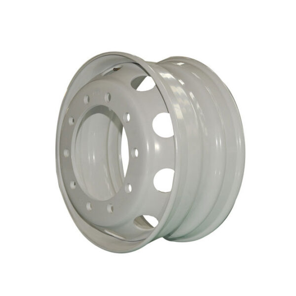 22.5x9.00 - Imagen 2