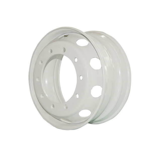 22.5x9.00 - Imagen 3