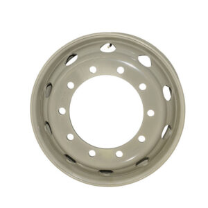 22.5x9.00