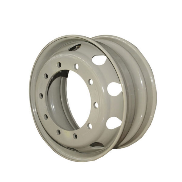 22.5x9.00 - Imagen 2