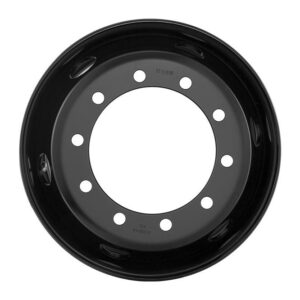 22.5x9.00