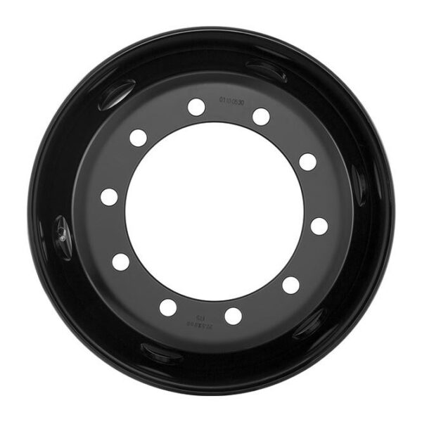 22.5x9.00