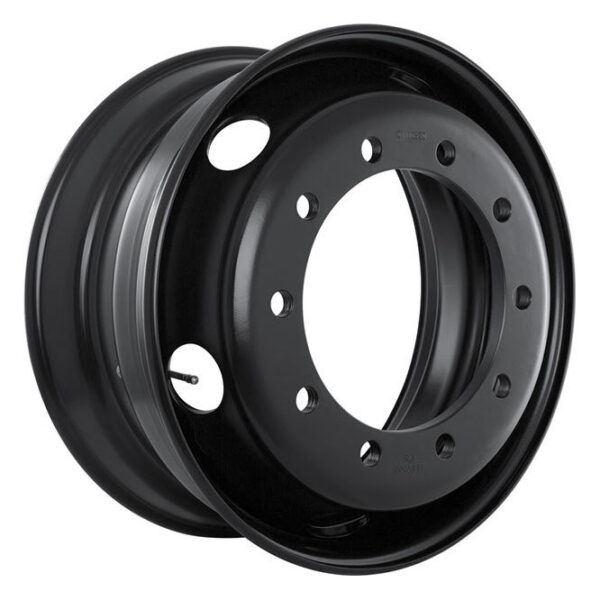 22.5x9.00 - 图片 2