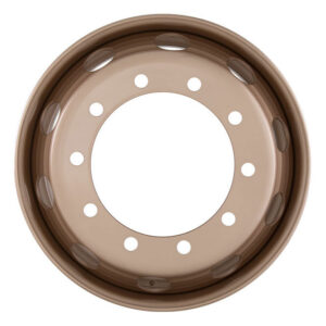 22.5x9.00