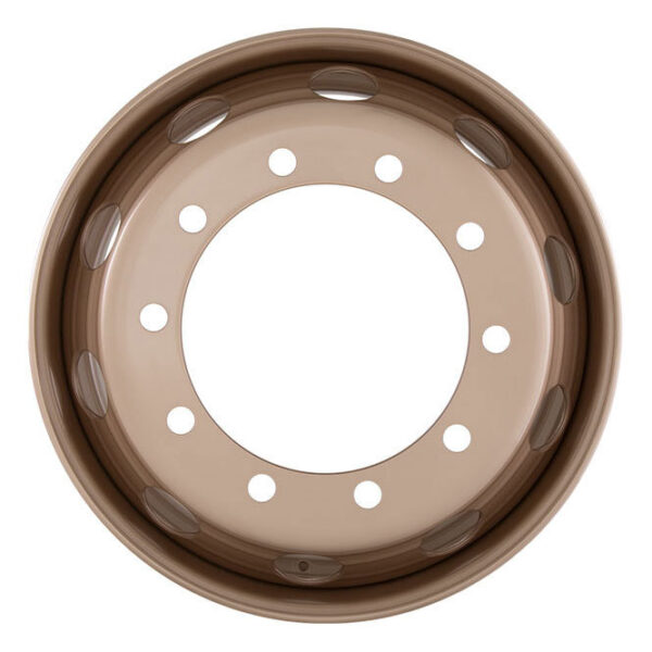 22.5x9.00