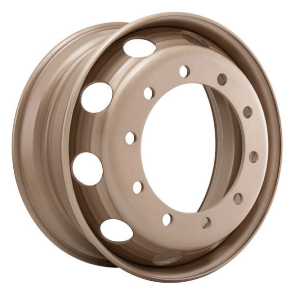 22.5x9.00 - 图片 2