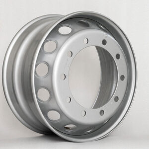 22.5X9.00