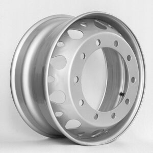 22.5X9.00