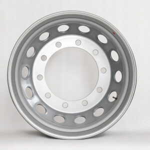 22.5X9.00