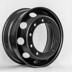 22.5X9.00