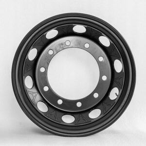 22.5X9.00
